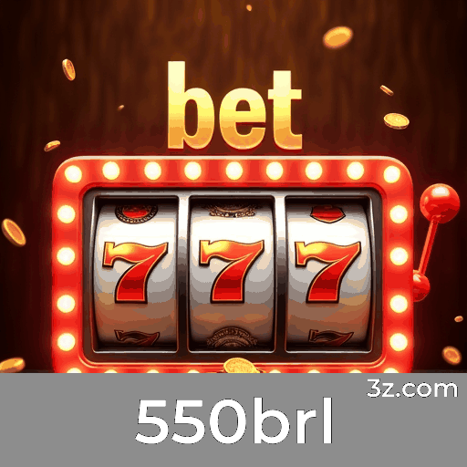 550brl